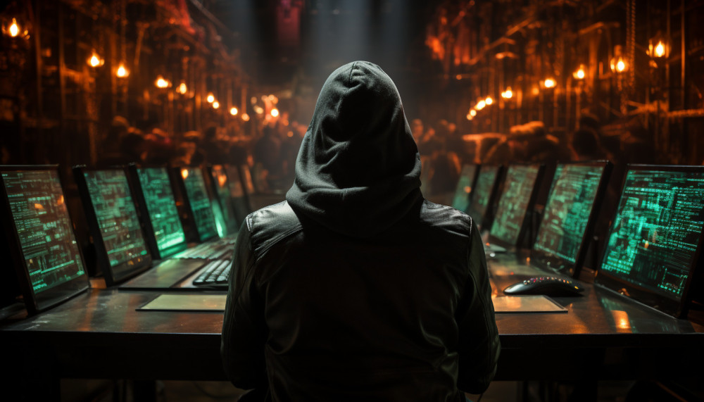 3 méthodes de piratage informatique que vous devez absolument connaître