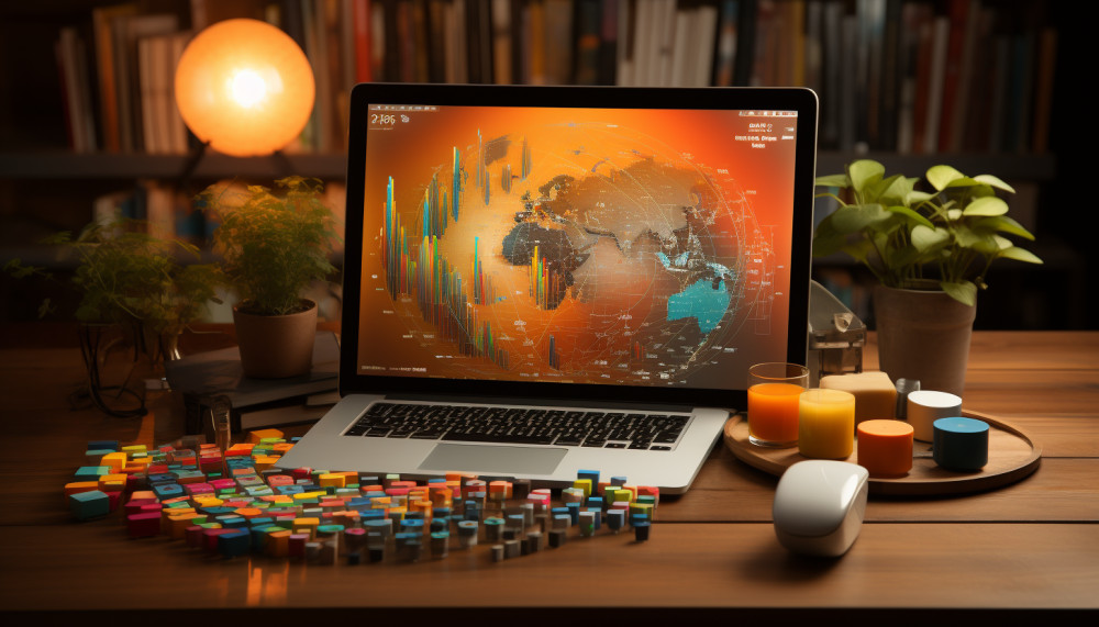 4 outils numériques pour accroître votre visibilité en ligne