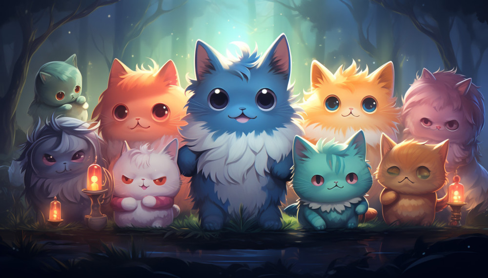 Axie infinity : quels sont ses principaux avantages ?