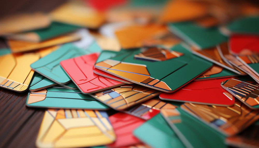 Comment avoir le code PUK de votre carte SIM ?