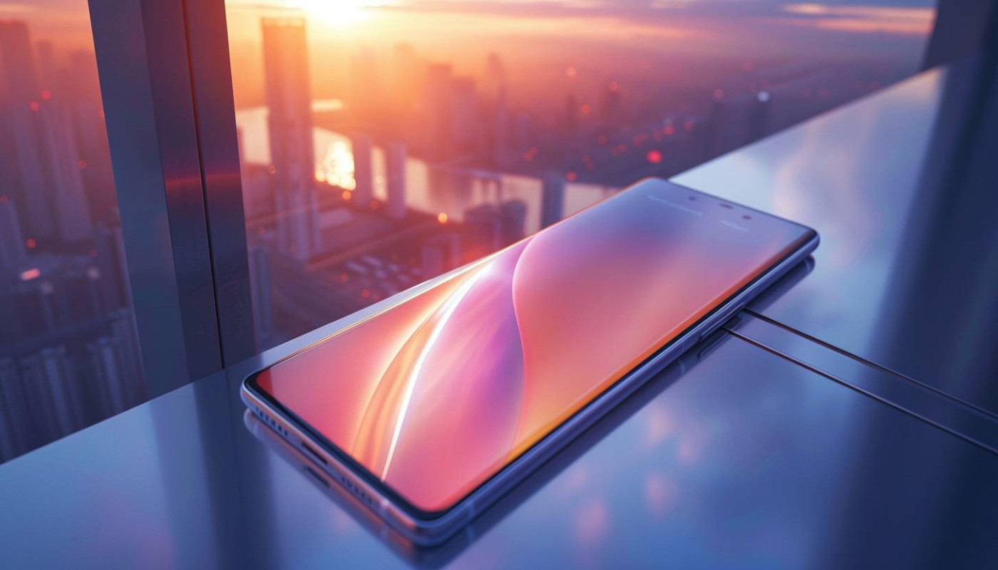 Comment choisir le smartphone parfait en fonction de vos besoins en 2024