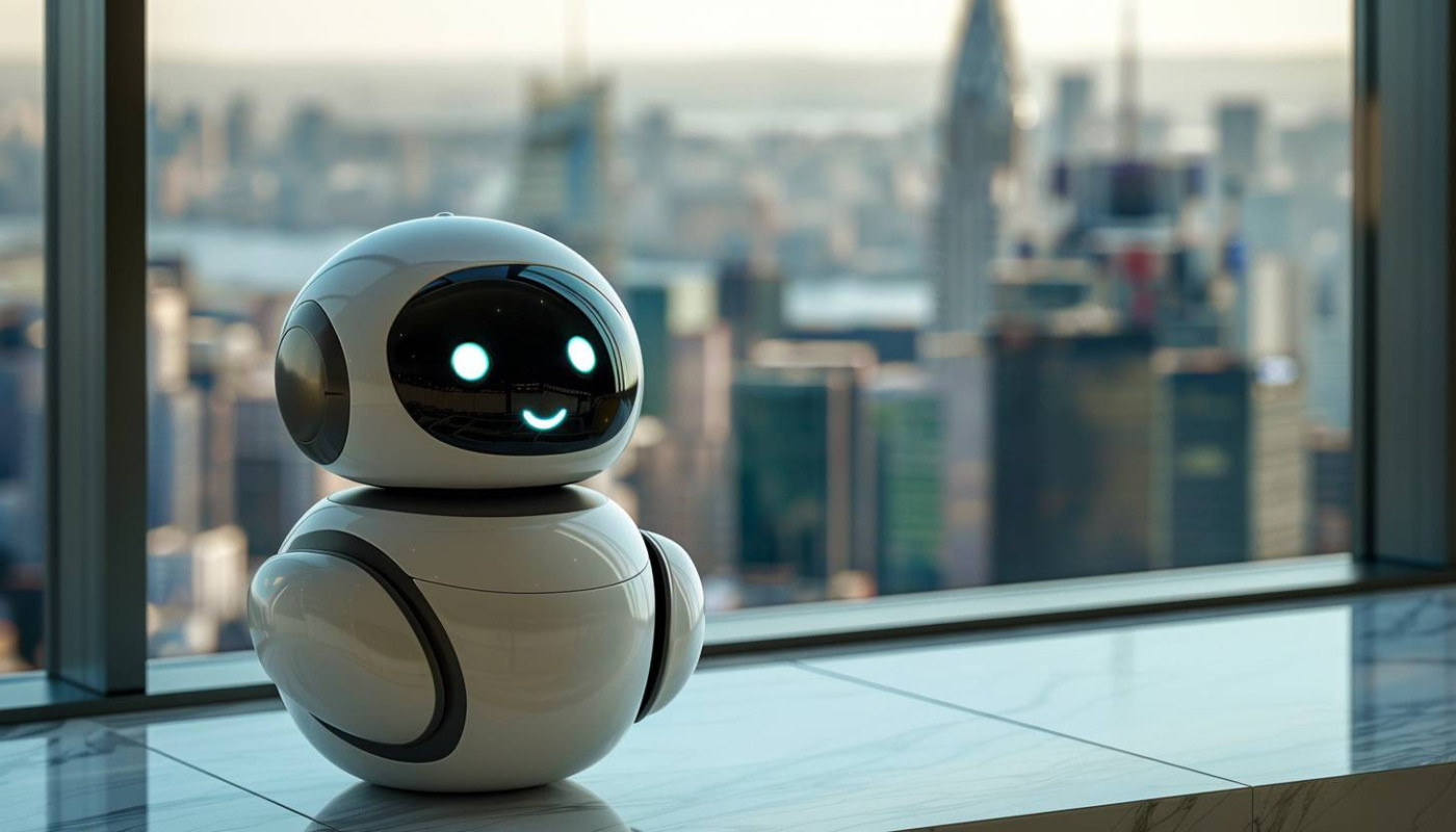 Comment les chatbots révolutionnent le service client des entreprises