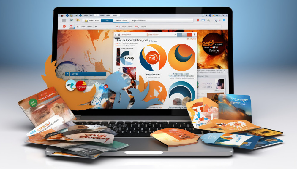 Comment les extensions de navigateur peuvent améliorer votre expérience en ligne