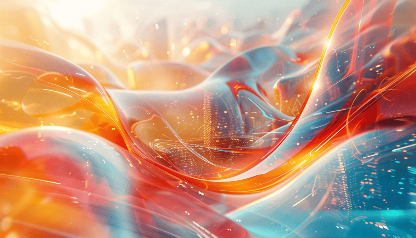 Comment les solutions d'IA générative peuvent transformer votre entreprise