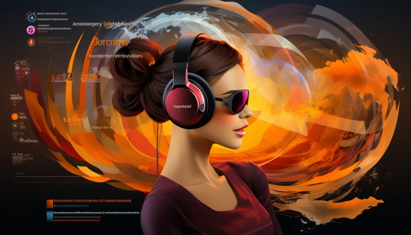 Comment les utilisateurs peuvent influencer l'amélioration des performances des assistants virtuels