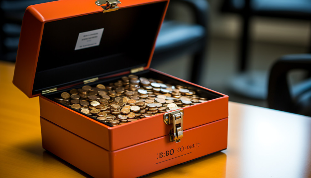 Comment mettre en place une politique d'archivage efficace dans une entreprise ?