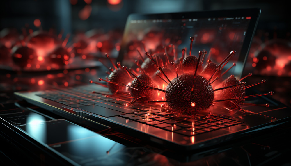 Comment se protéger des Malwares ?