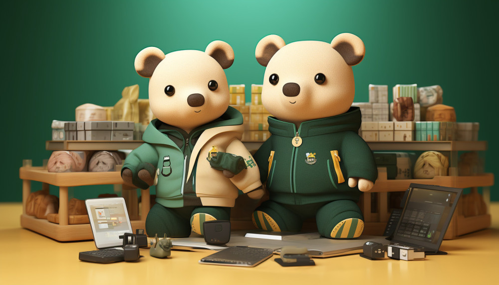 Comment utiliser Prestashop