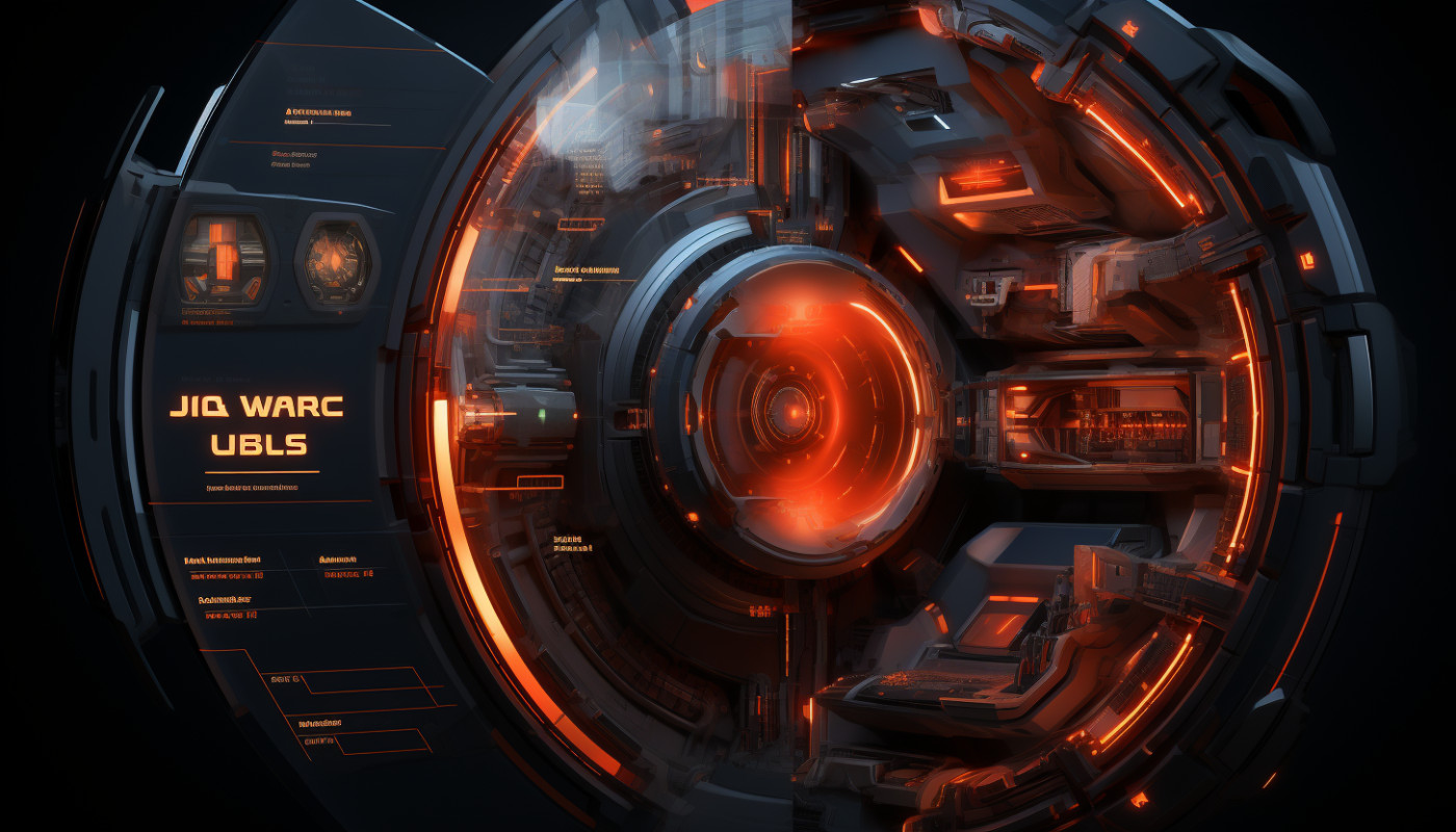 Evolution de l'interface utilisateur dans les applications d'IA au cours des dernières années