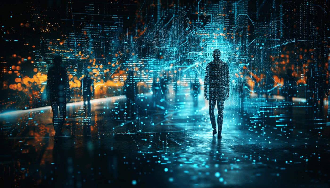 Exploration des défis éthiques dans la création d'images par l'intelligence artificielle