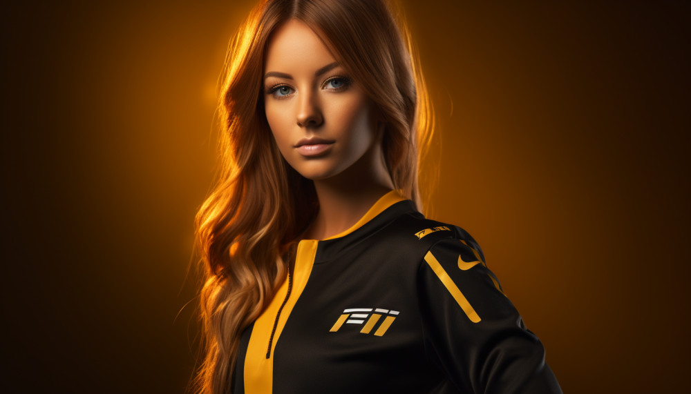 FIFA 21 : quelle amélioration par rapport à la version précédente