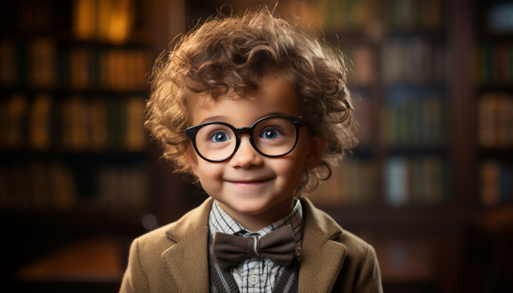 Geek en herbe : sur quel site web s’instruire ?