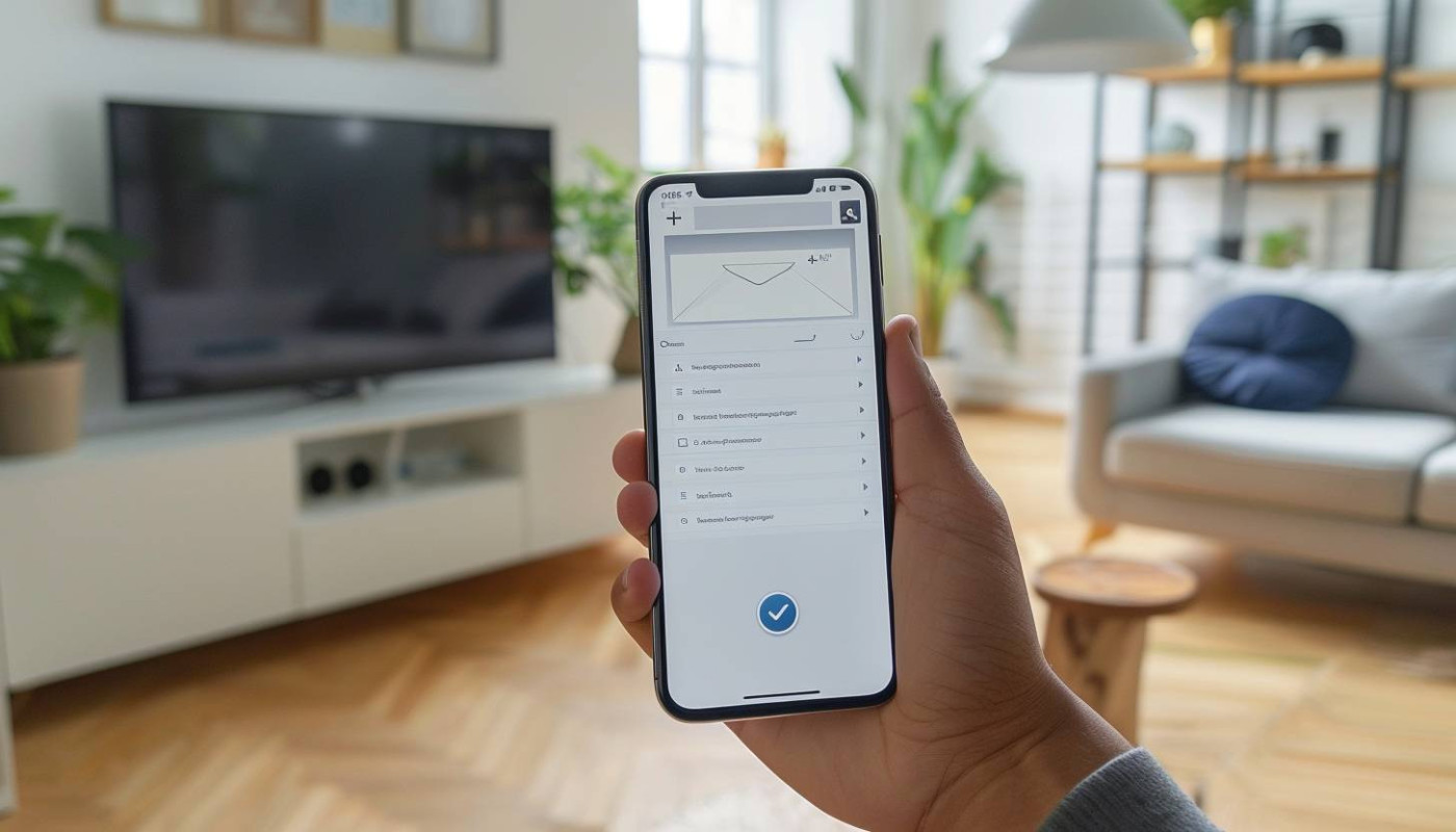 Guide ultime pour gérer efficacement vos emails sur mobile