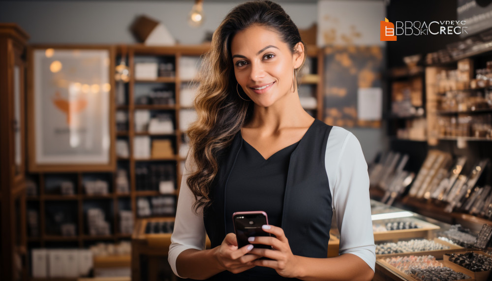 Impact de l'UX design sur la croissance économique