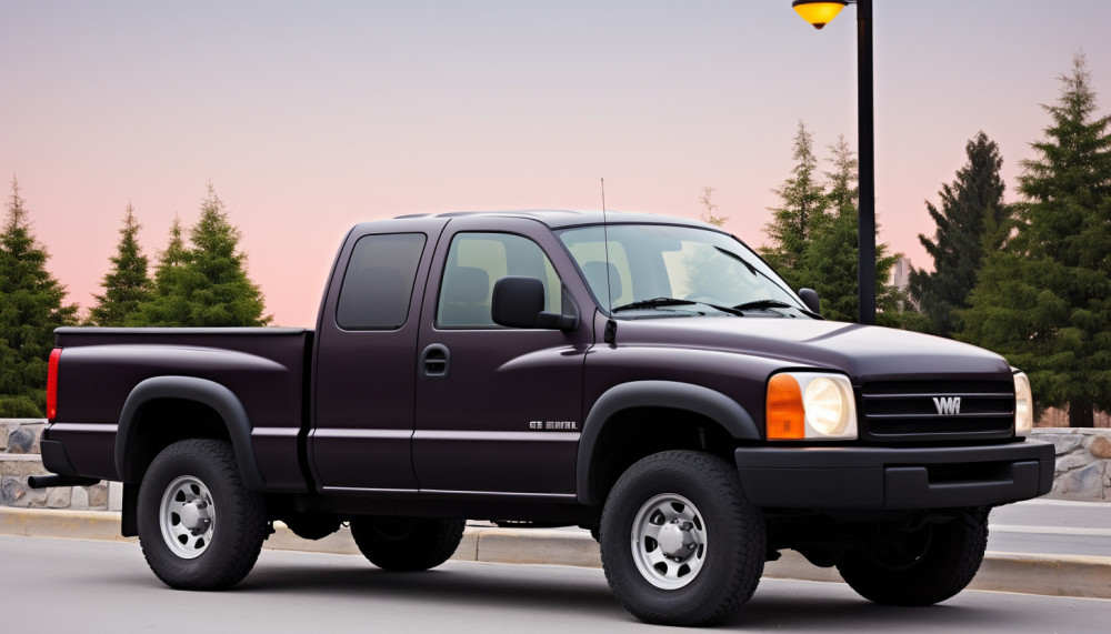 Impact économique de l'installation de bornes résistantes aux camions-béliers