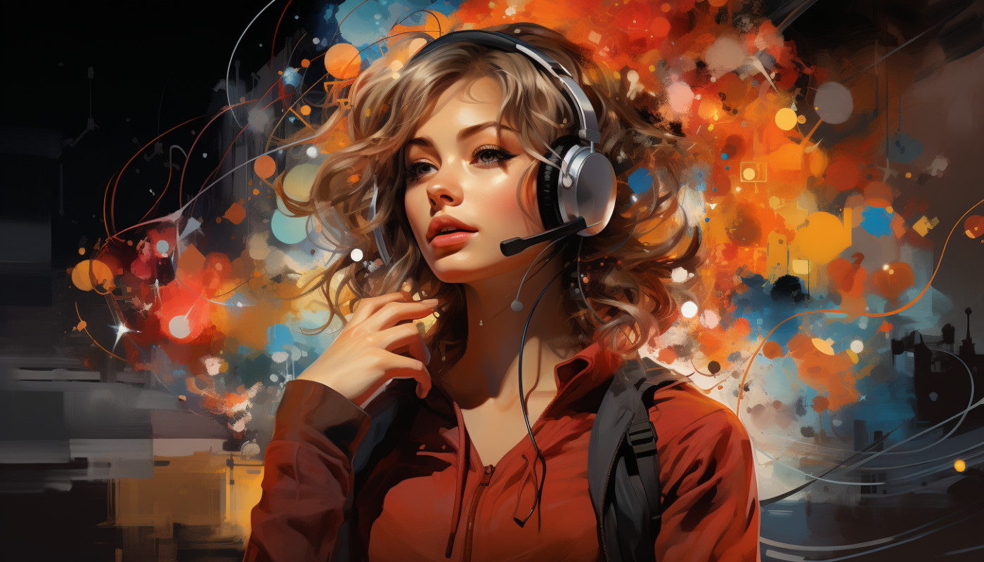 La convergence des technologies multimédia : où allons-nous ?