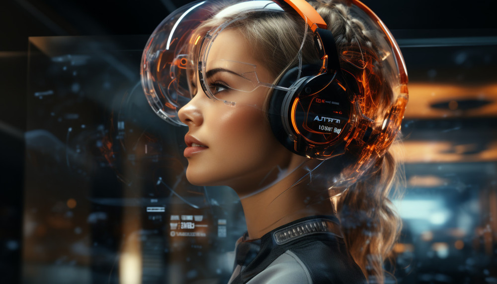 Le futur des interfaces utilisateur : l'intégration des chatbots IA