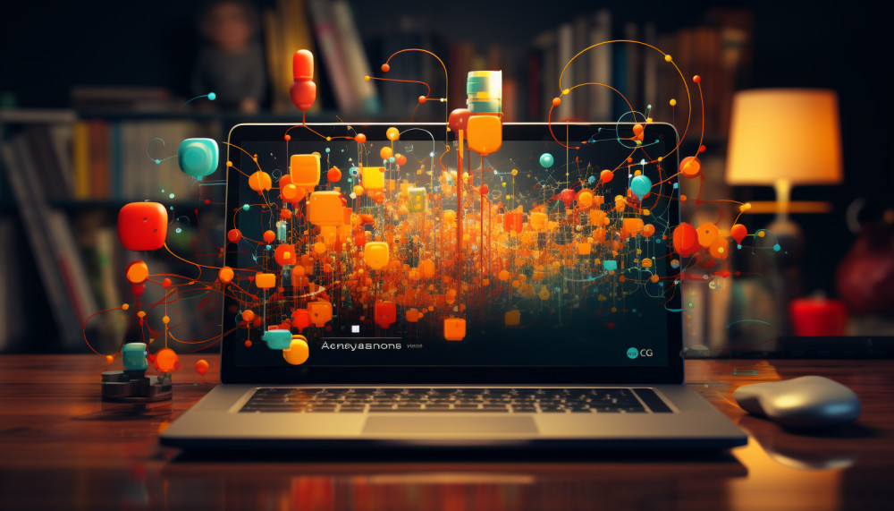 Le rôle des logiciels open-source dans la démocratisation de la technologie