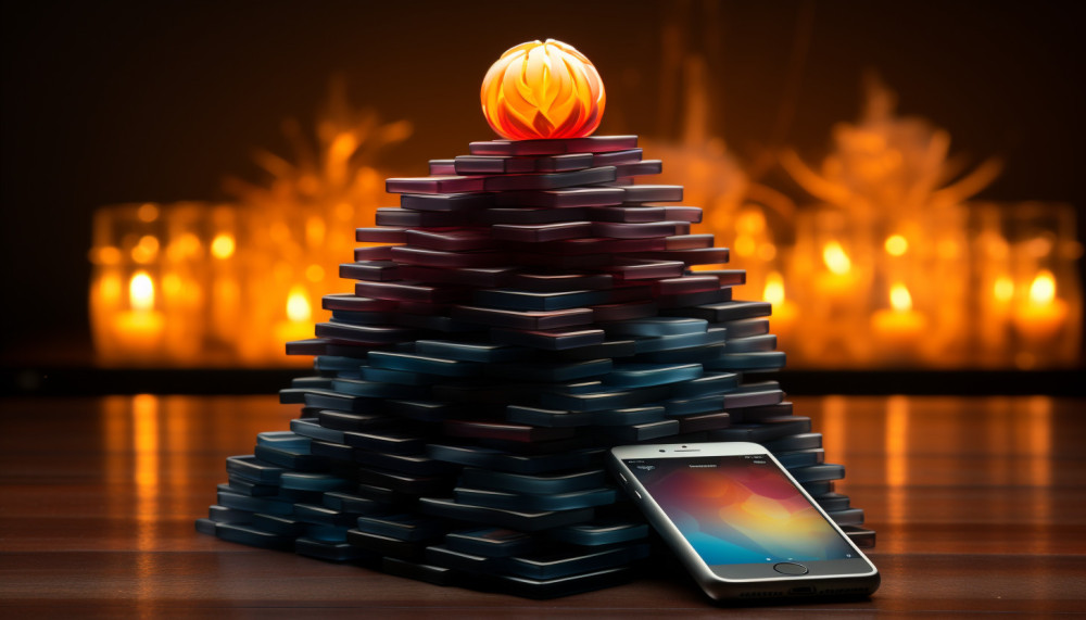 Les applications web : fonctionnement et avantages