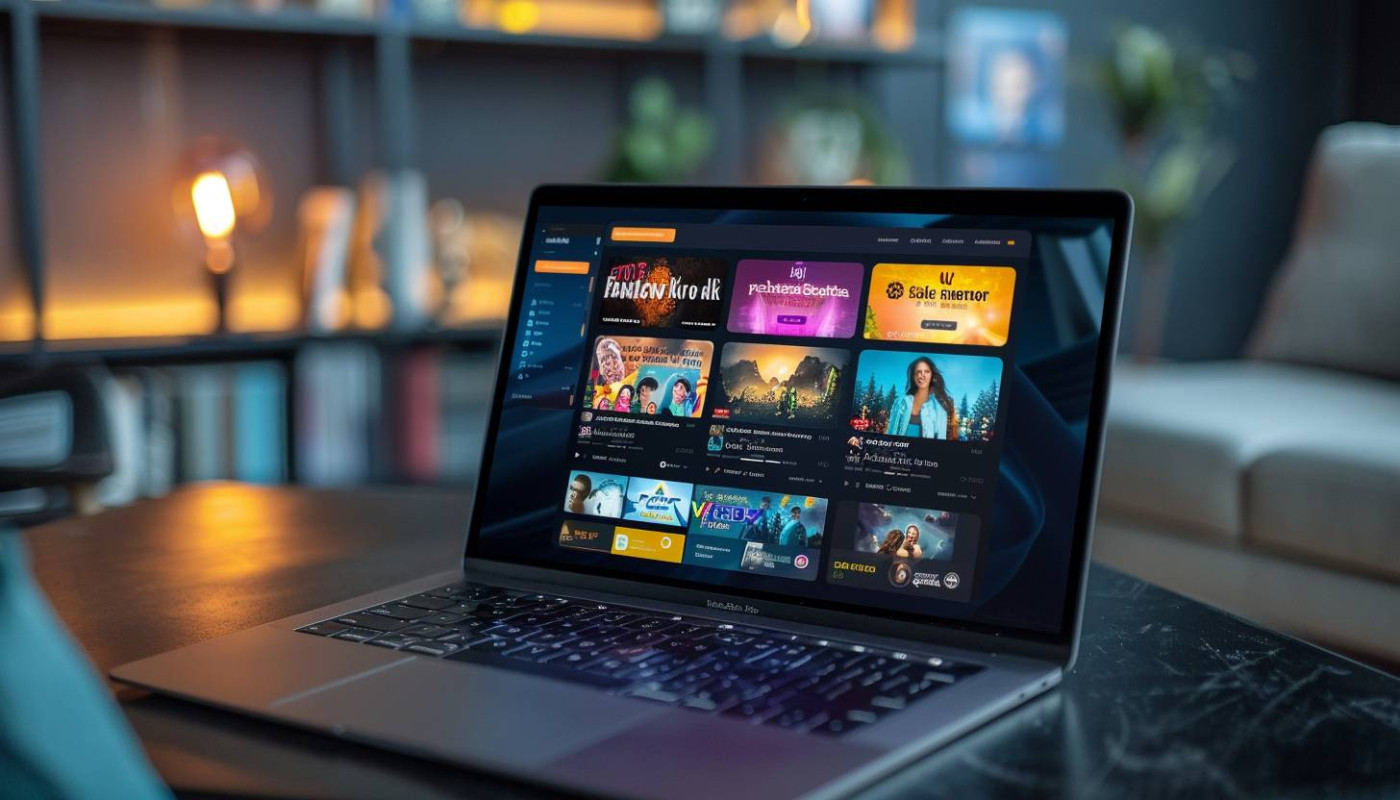 Les avantages du streaming légal pour les consommateurs et les créateurs de contenu