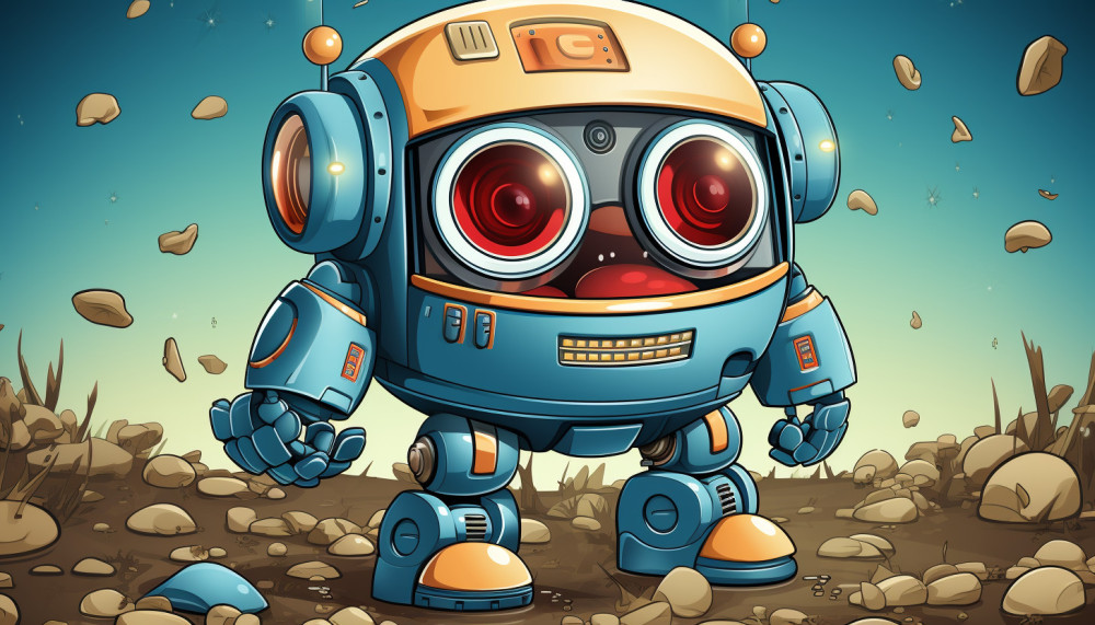 Les avantages économiques des chatbots WordPress : le rôle de Botnation