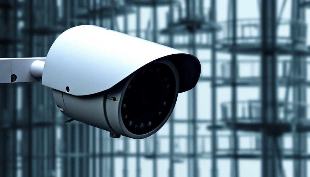 Les derniers gadgets de surveillance et leur utilisation dans le monde multimédia