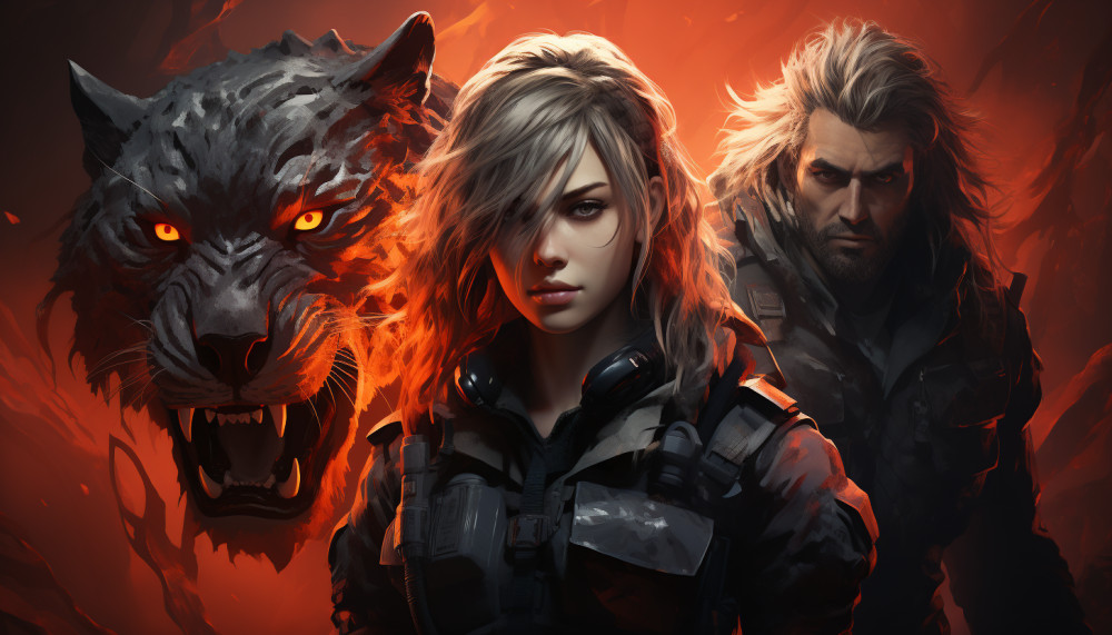 Les jeux vidéo les plus nuls en 2020