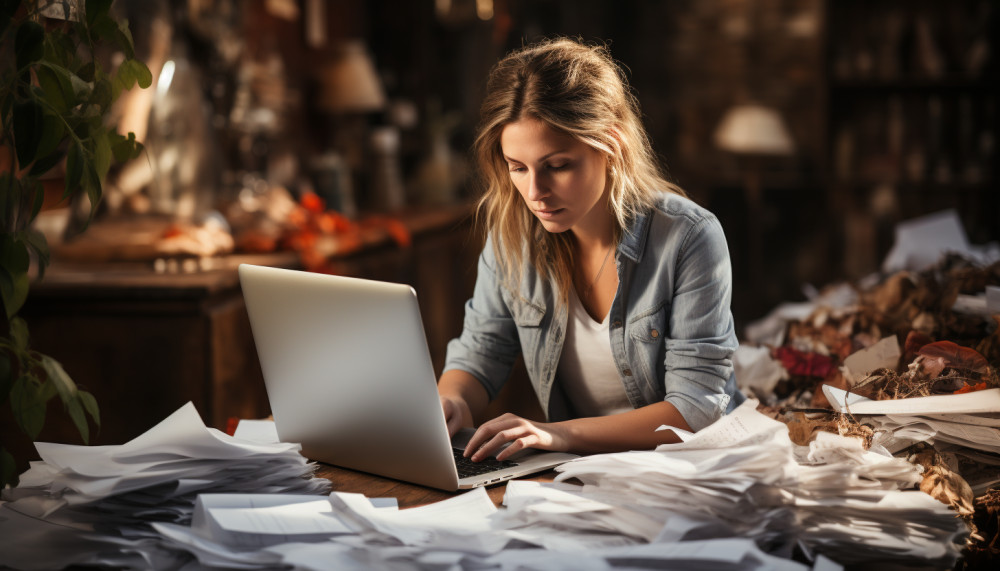 Les meilleurs sites pour corriger un texte en ligne