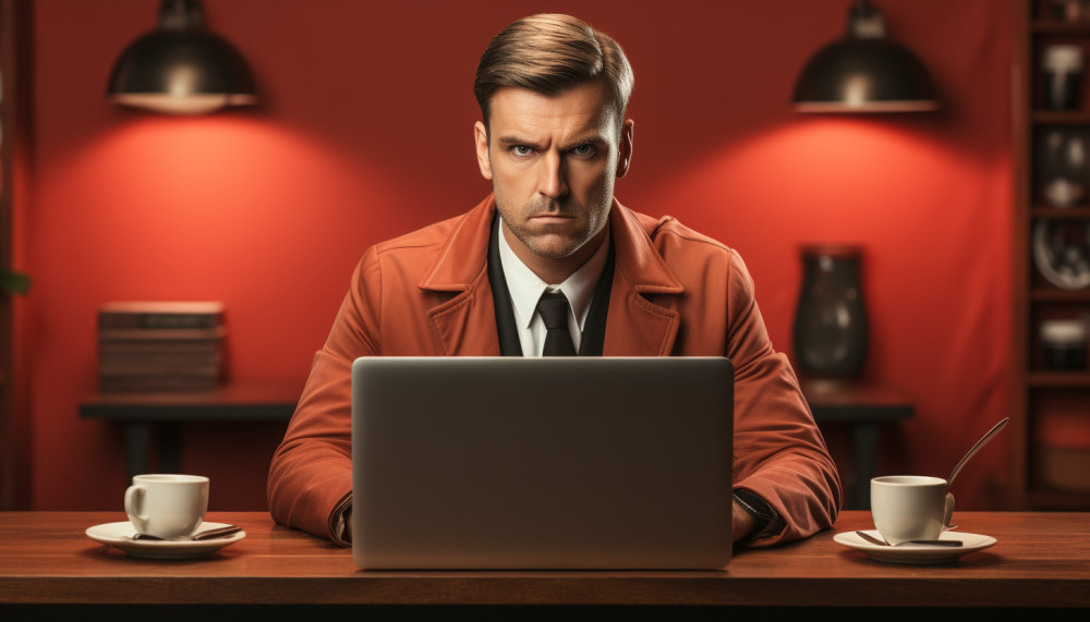 Les meilleurs sites pour détecter le plagiat en ligne