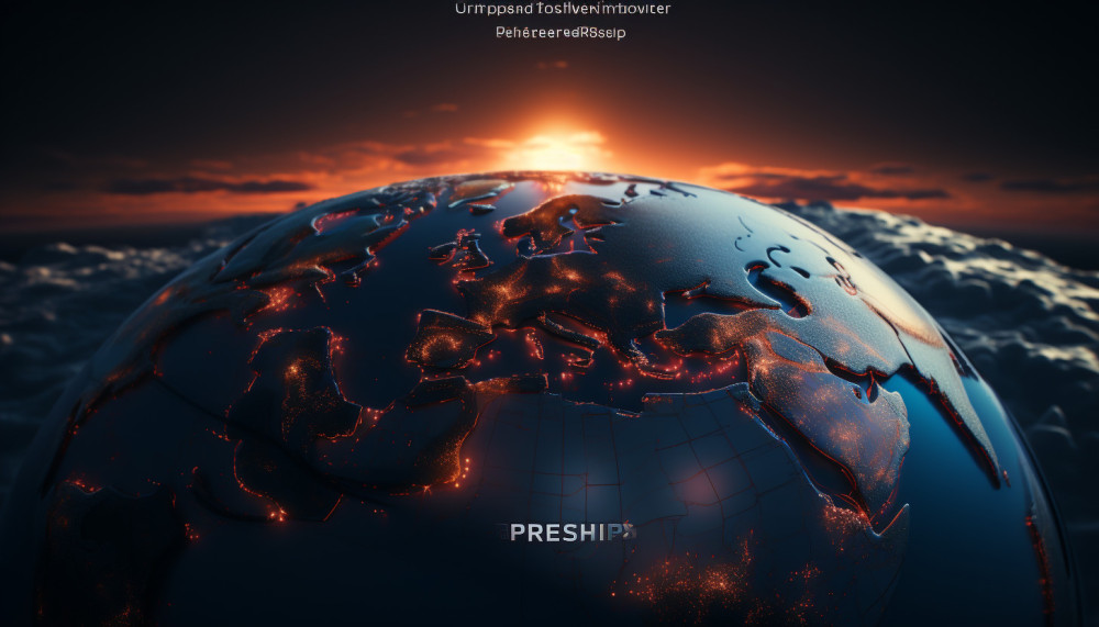 Les meilleurs VPN pour entreprise