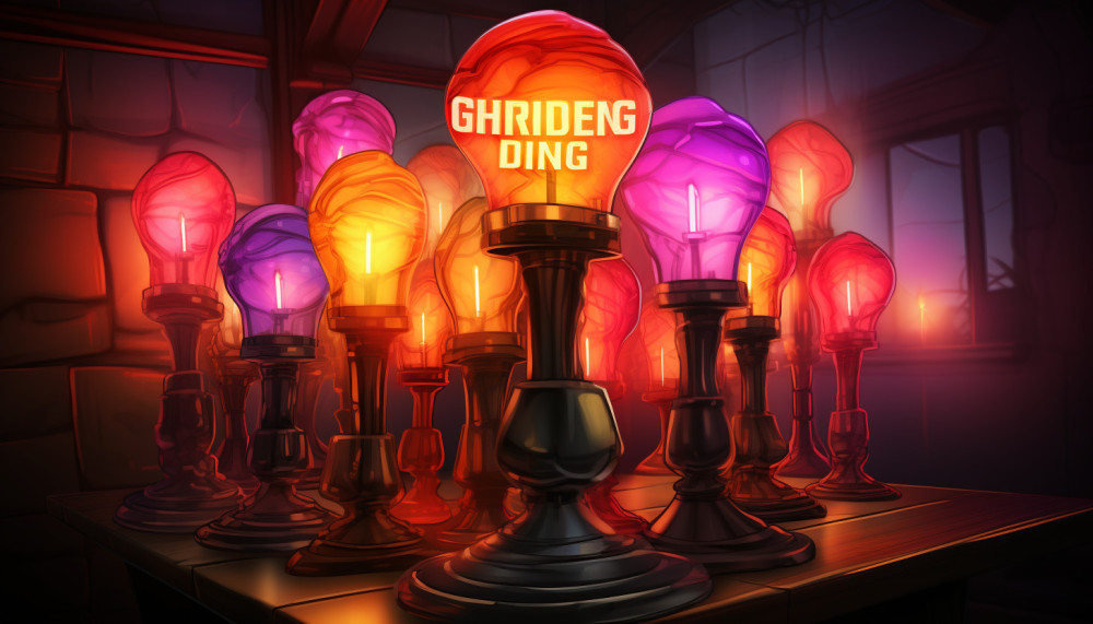 Licences de jeux de table : quels nouveaux changements ?