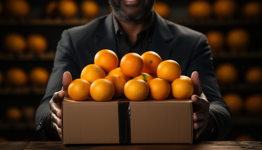 Pourquoi devenir vendeur sur Amazon ?