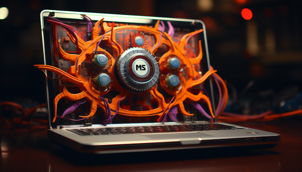 Pourquoi utiliser un CMS ?