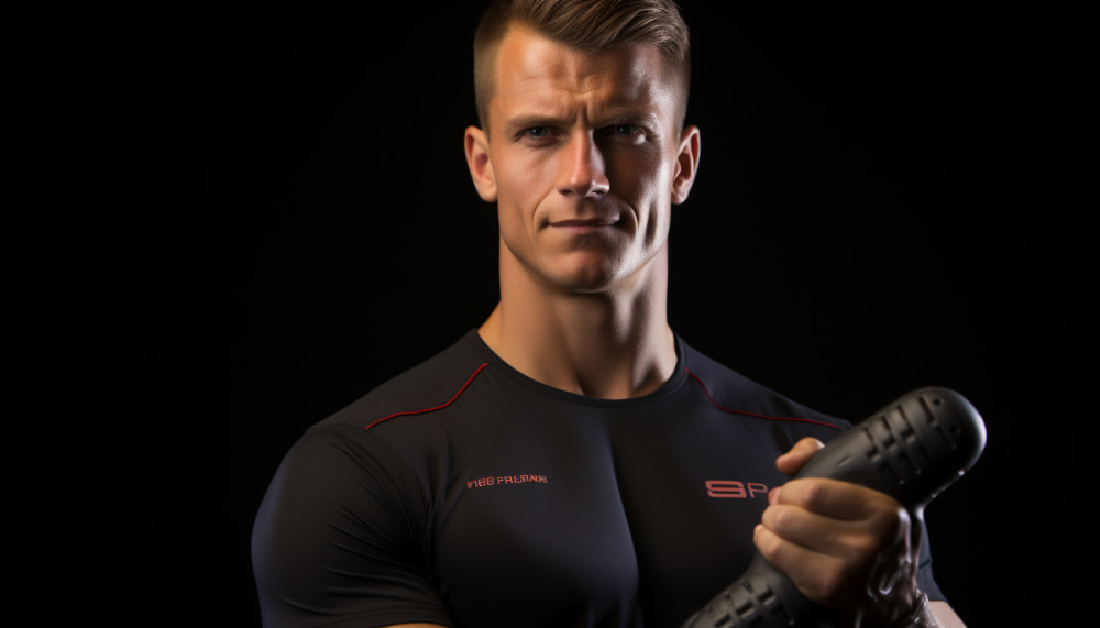 Pourquoi utiliser un pistolet de massage ?