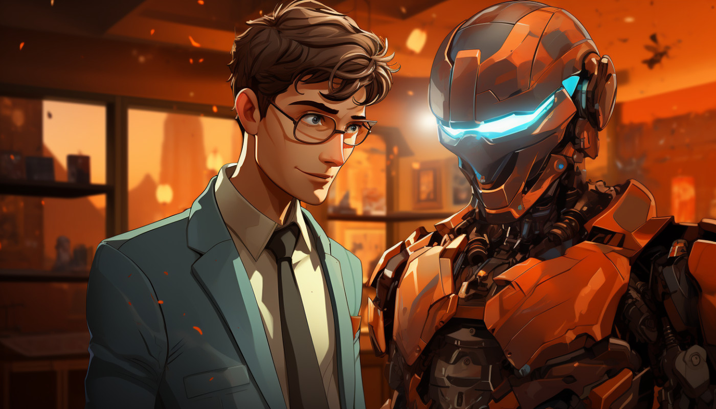 Procédures à suivre lorsque votre assistant de dialogue automatisé cesse de fonctionner