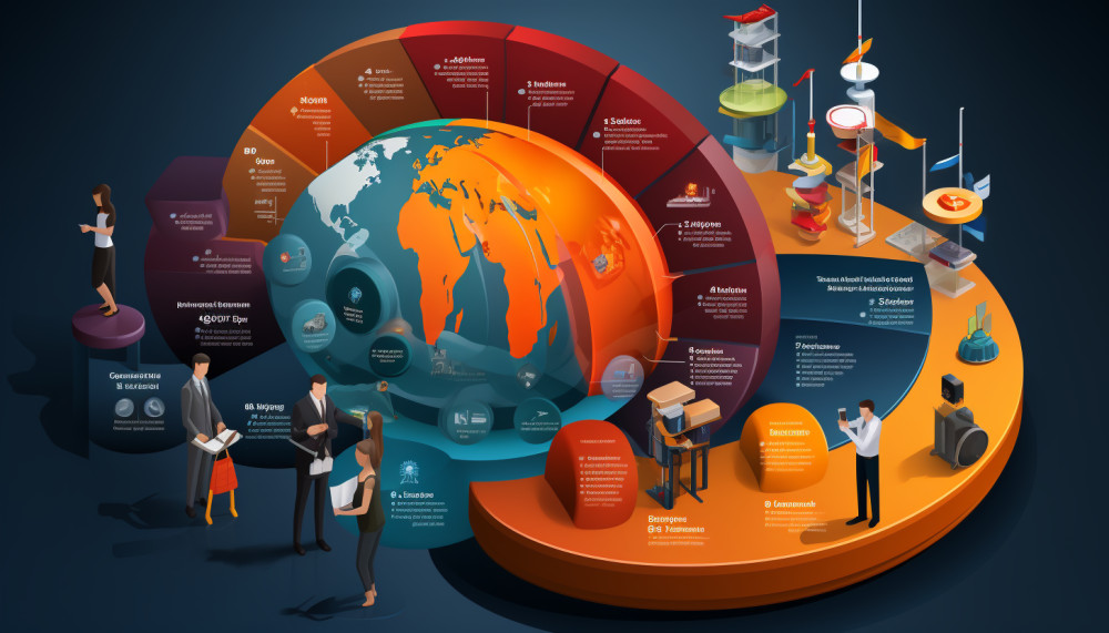 Quel est le rôle d'un prestataire de service ?
