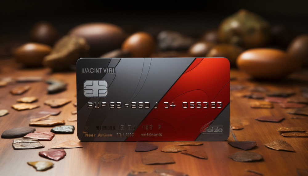 Quelle est la procédure à suivre pour résilier le prélèvement de votre carte bancaire ?