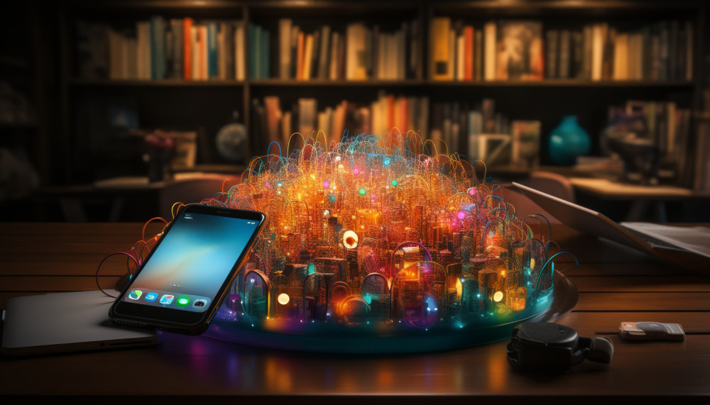 Quelle est l’importance du média digital dans le marketing ?