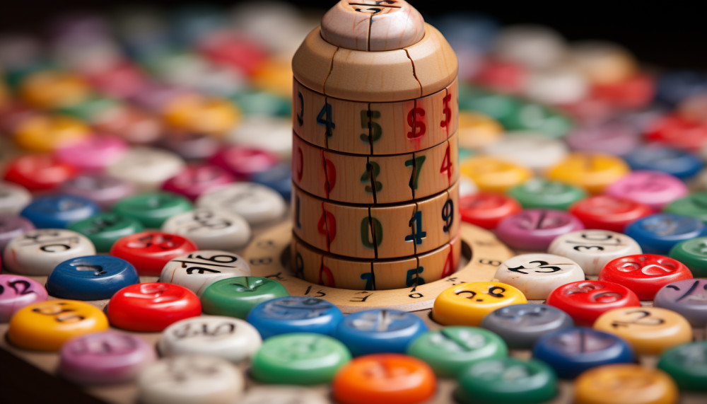 Quelques conseils pour bien jouer sudoku