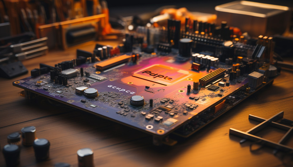 Quelques conseils utiles pour créer son programme informatique