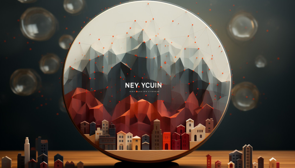 Réaliser un audit de performance sur votre iceberg : Nexylan est la référence