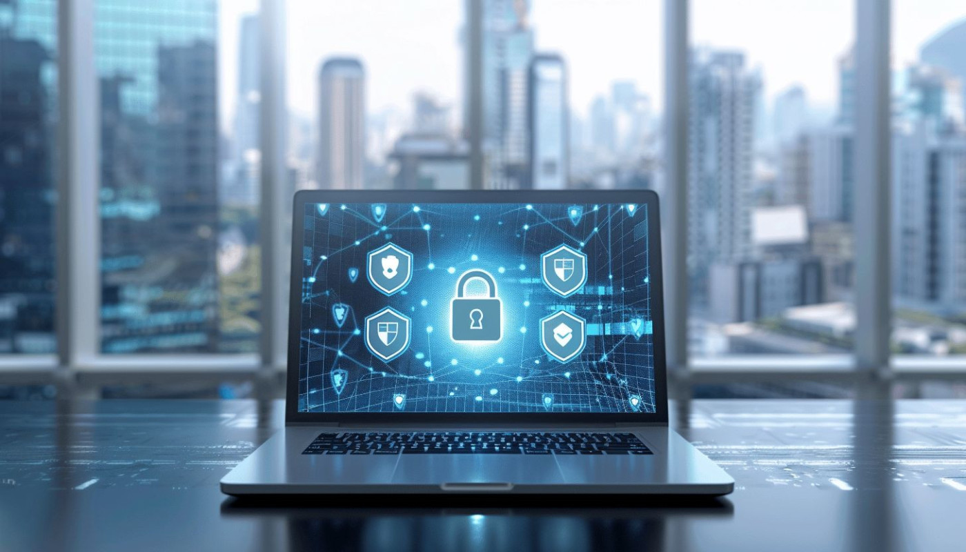 Stratégies pour améliorer la sécurité de vos données personnelles en ligne