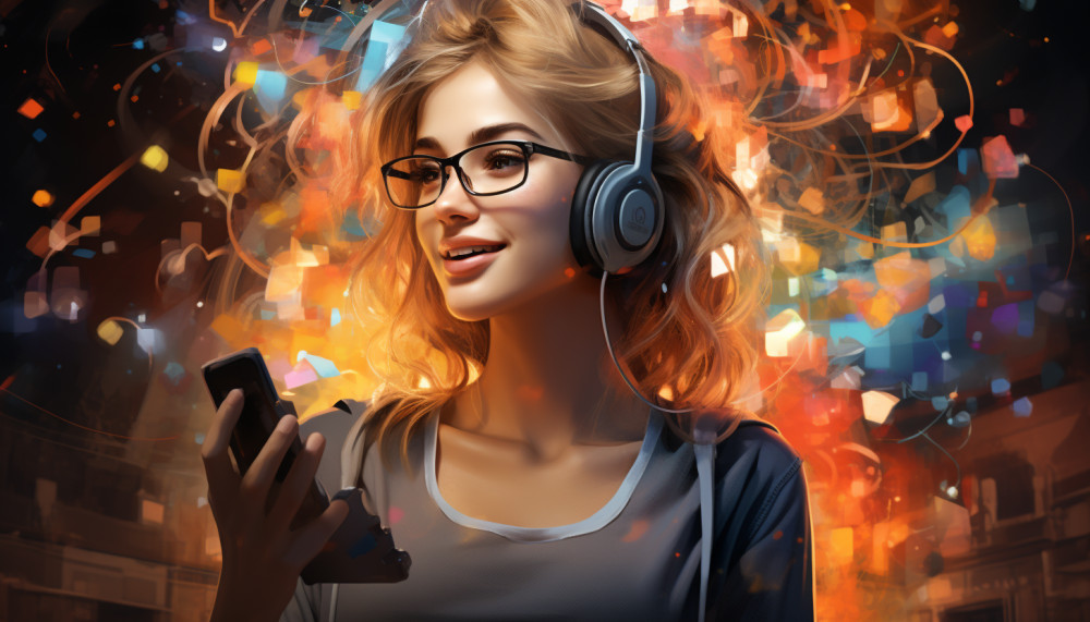 Stratégies pour améliorer l'engagement client sur les plateformes de médias sociaux grâce à l'IA