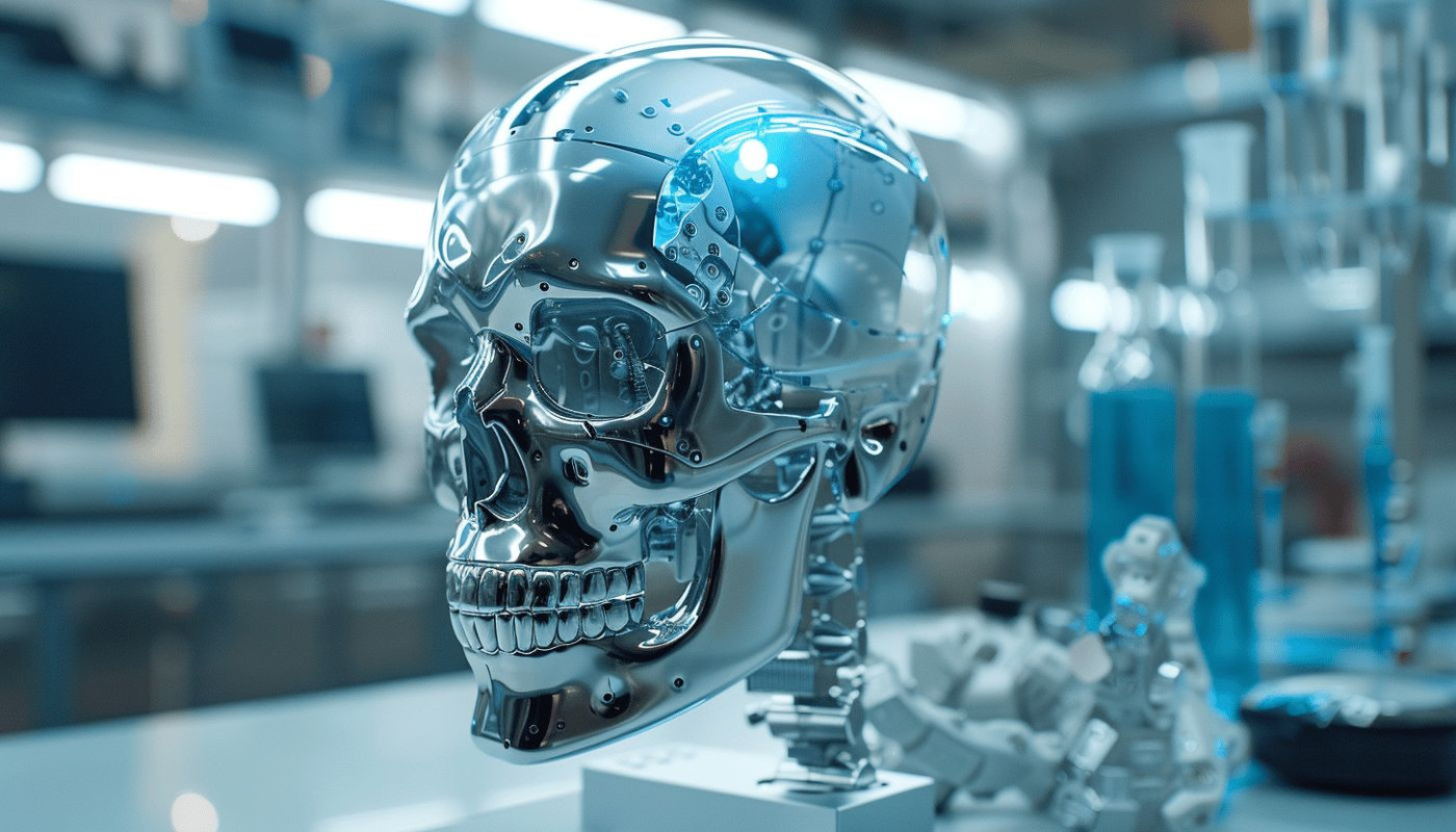 Stratégies pour optimiser l'utilisation des générateurs d'images basés sur l'IA dans le marketing