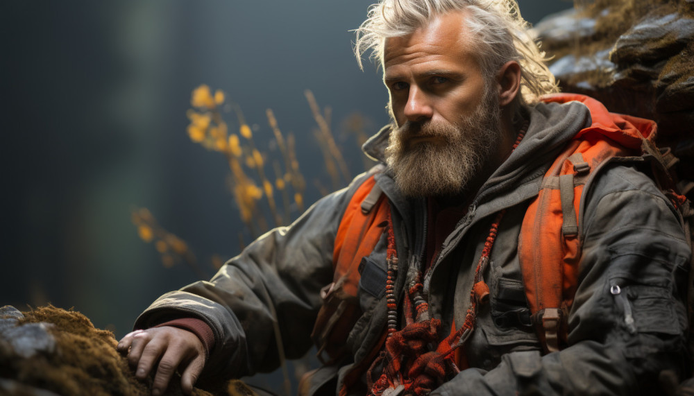 Top 04 des récents jeux vidéo les moins appréciés par les utilisateurs